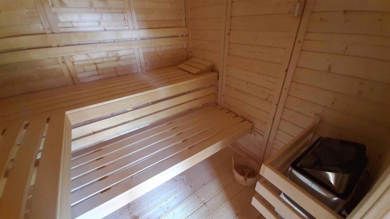 Ferienwohnung Eckhardt Marburg ภายนอก รูปภาพ